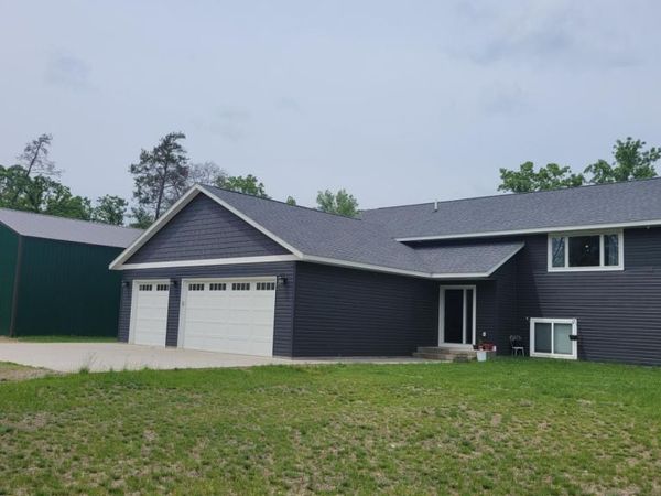 1912 Nelson Lake Road, Pillager, MN 56473