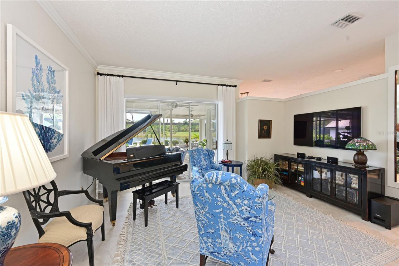 6415 Turners Gap Road, Bradenton, FL 34203 Photo