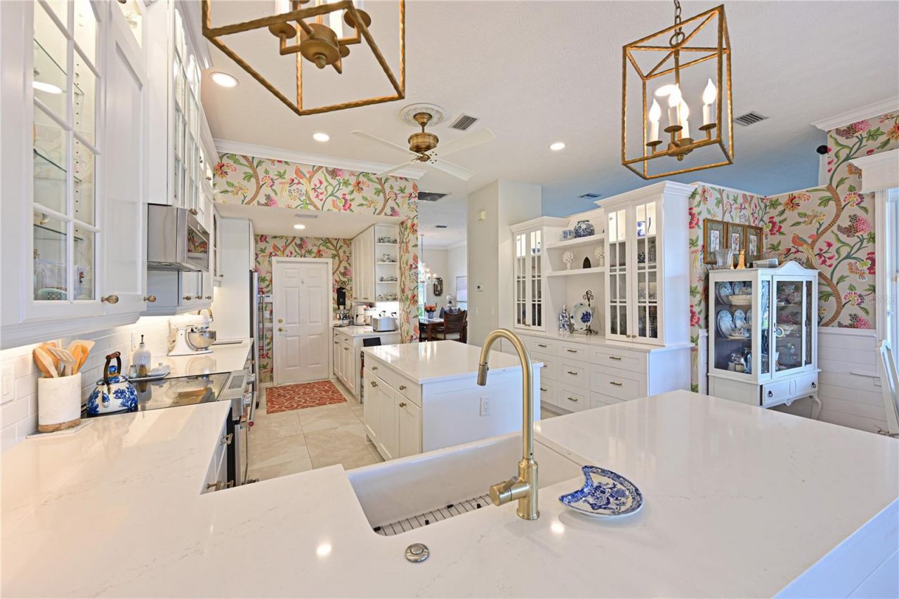 6415 Turners Gap Road, Bradenton, FL 34203 Photo