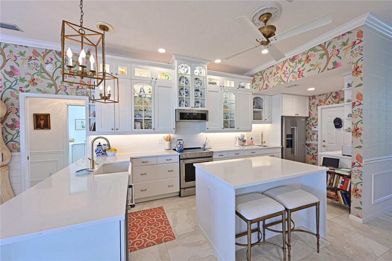 6415 Turners Gap Road, Bradenton, FL 34203 Photo