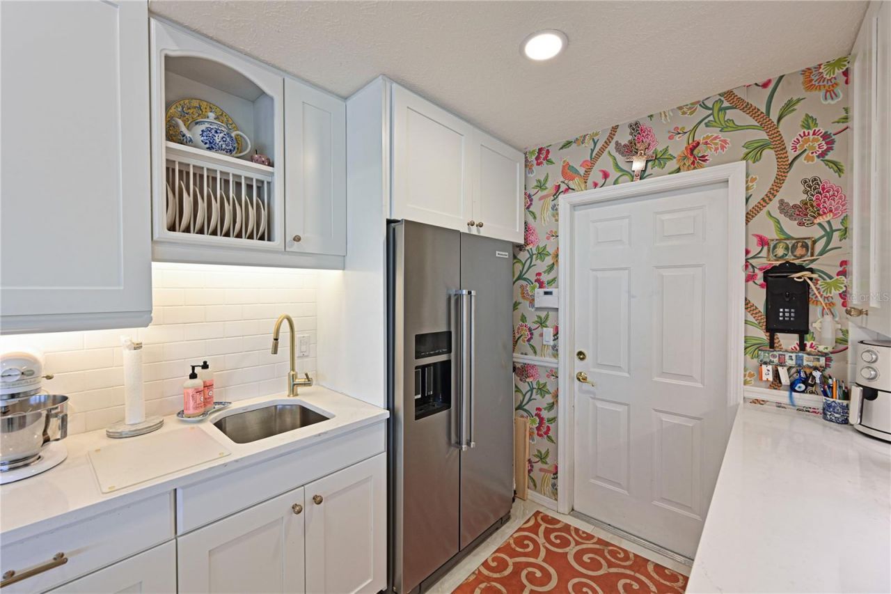 6415 Turners Gap Road, Bradenton, FL 34203 Photo