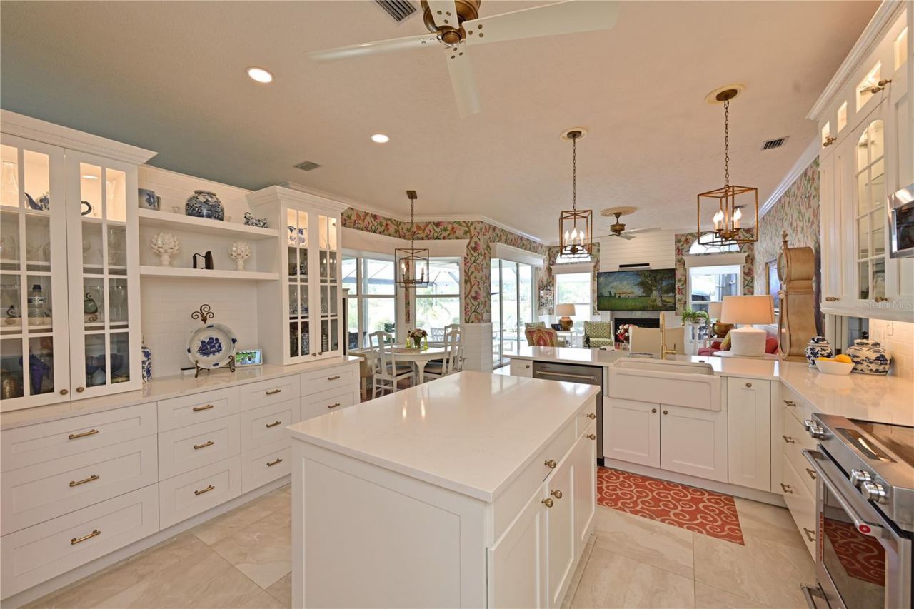 6415 Turners Gap Road, Bradenton, FL 34203 Photo