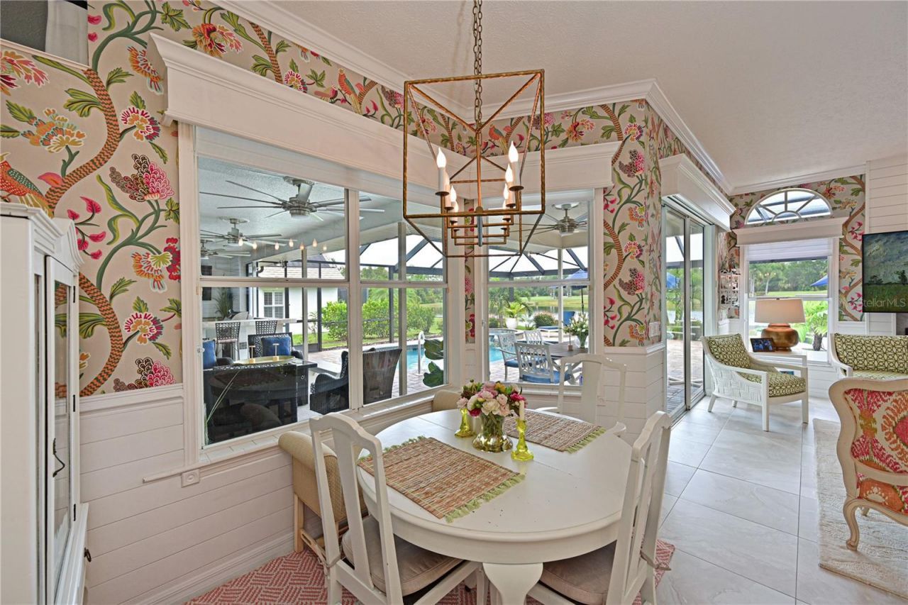 6415 Turners Gap Road, Bradenton, FL 34203 Photo