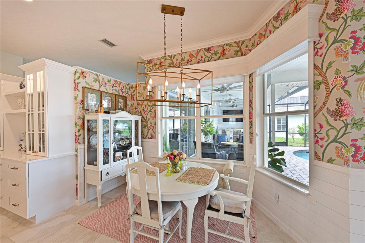 6415 Turners Gap Road, Bradenton, FL 34203 Photo