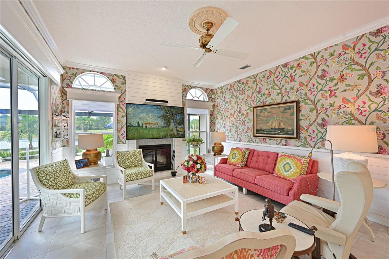 6415 Turners Gap Road, Bradenton, FL 34203 Photo