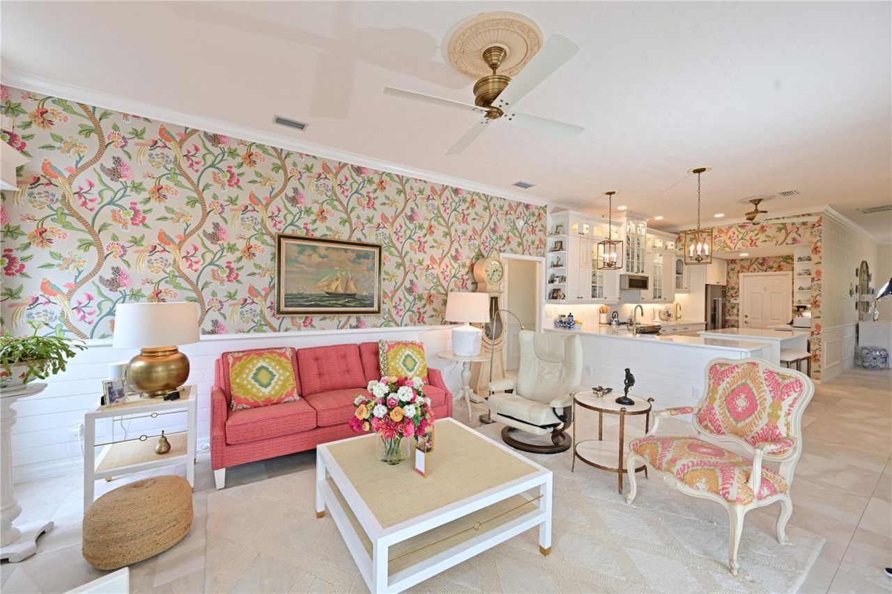 6415 Turners Gap Road, Bradenton, FL 34203 Photo