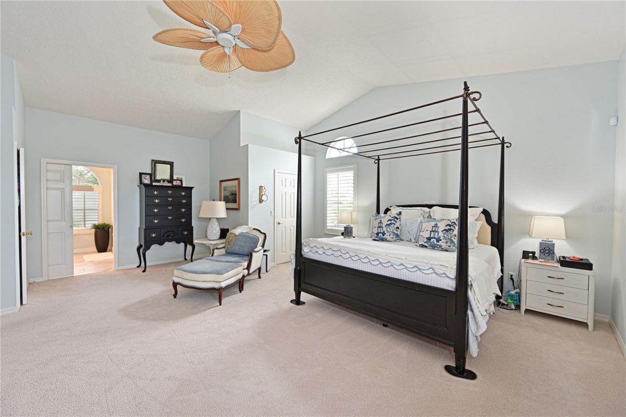 6415 Turners Gap Road, Bradenton, FL 34203 Photo