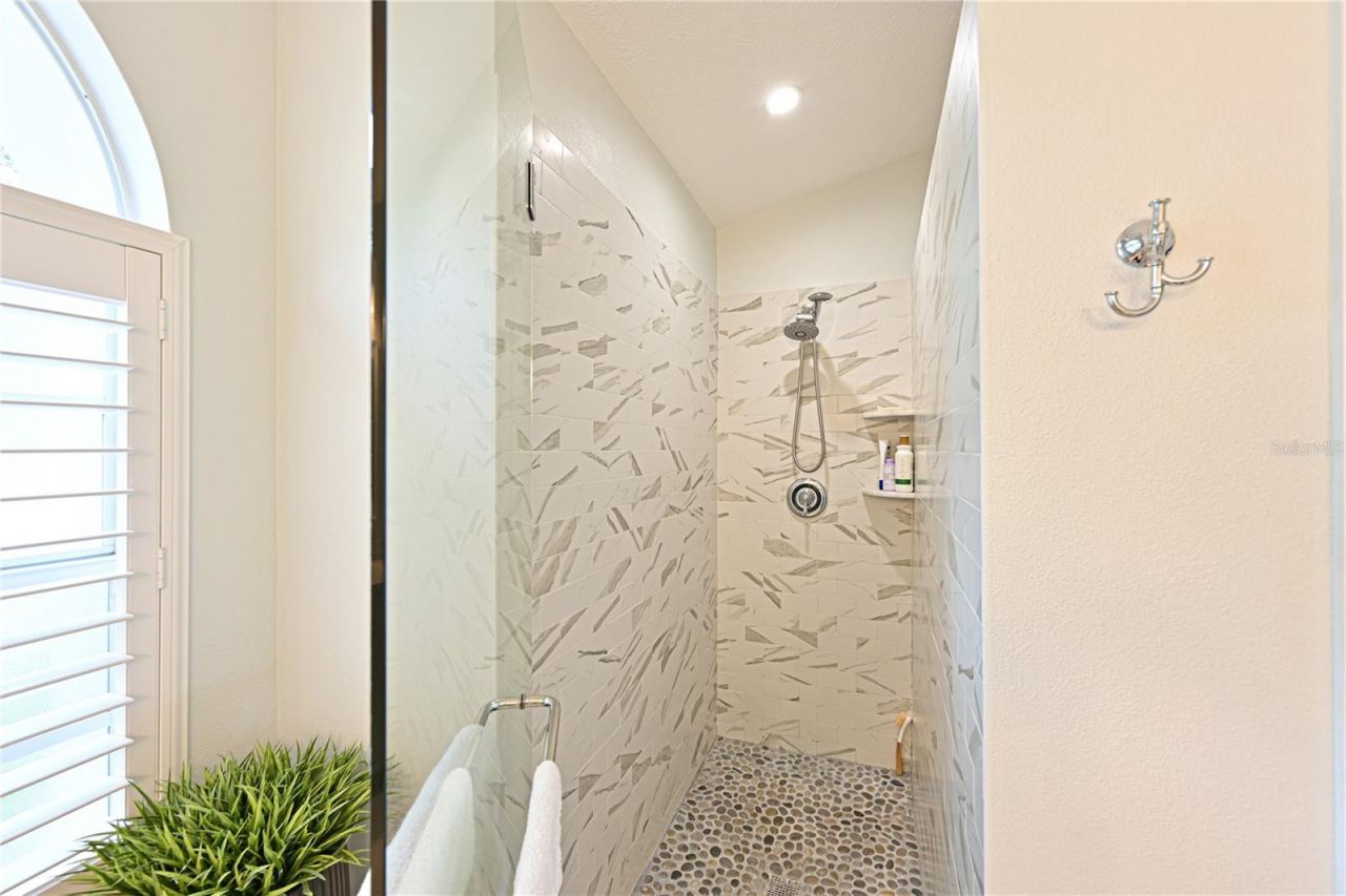 6415 Turners Gap Road, Bradenton, FL 34203 Photo