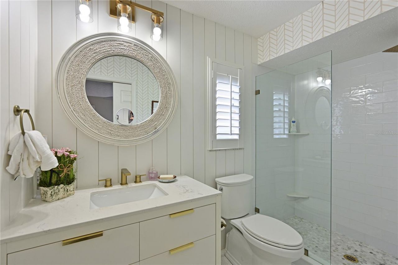 6415 Turners Gap Road, Bradenton, FL 34203 Photo