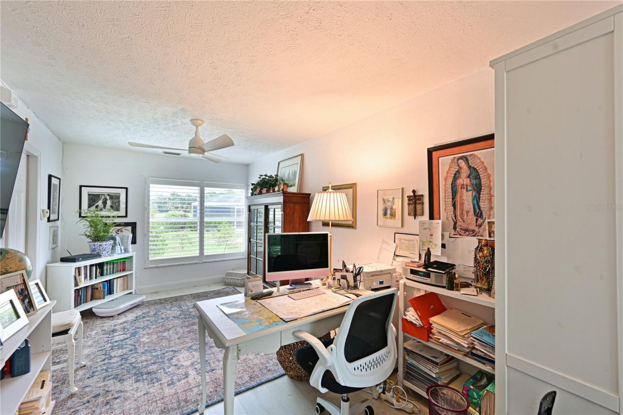 6415 Turners Gap Road, Bradenton, FL 34203 Photo