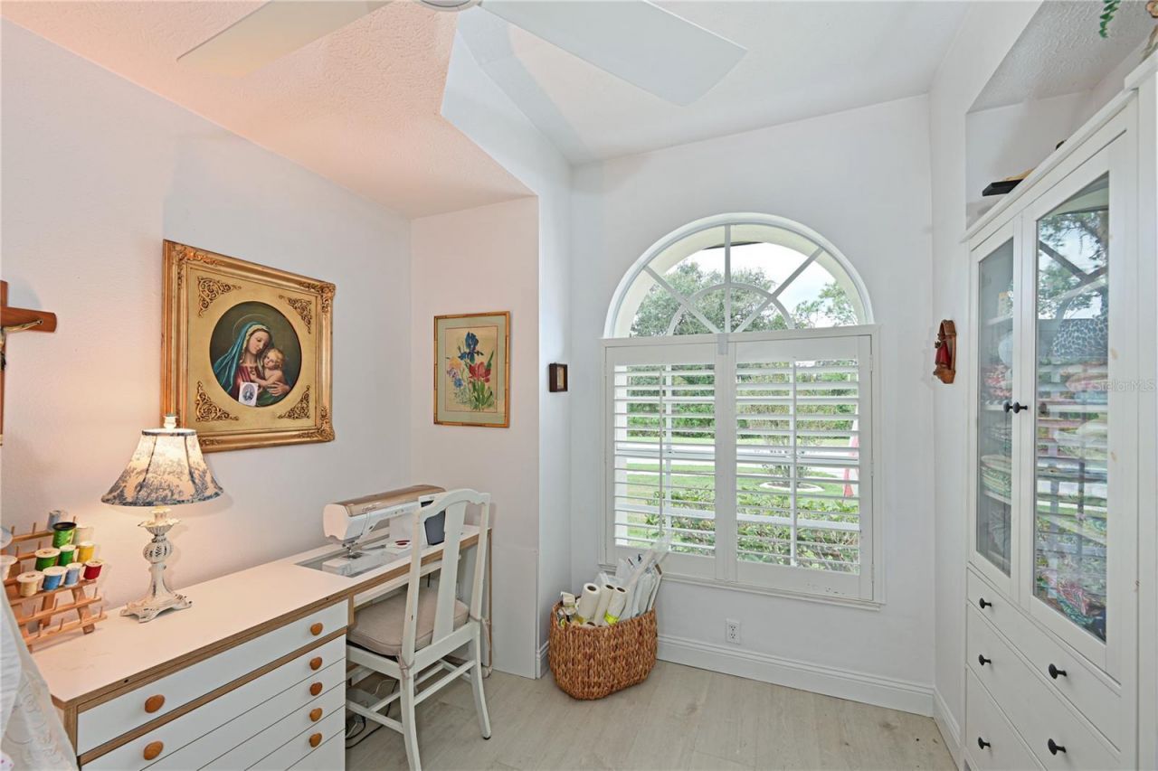 6415 Turners Gap Road, Bradenton, FL 34203 Photo