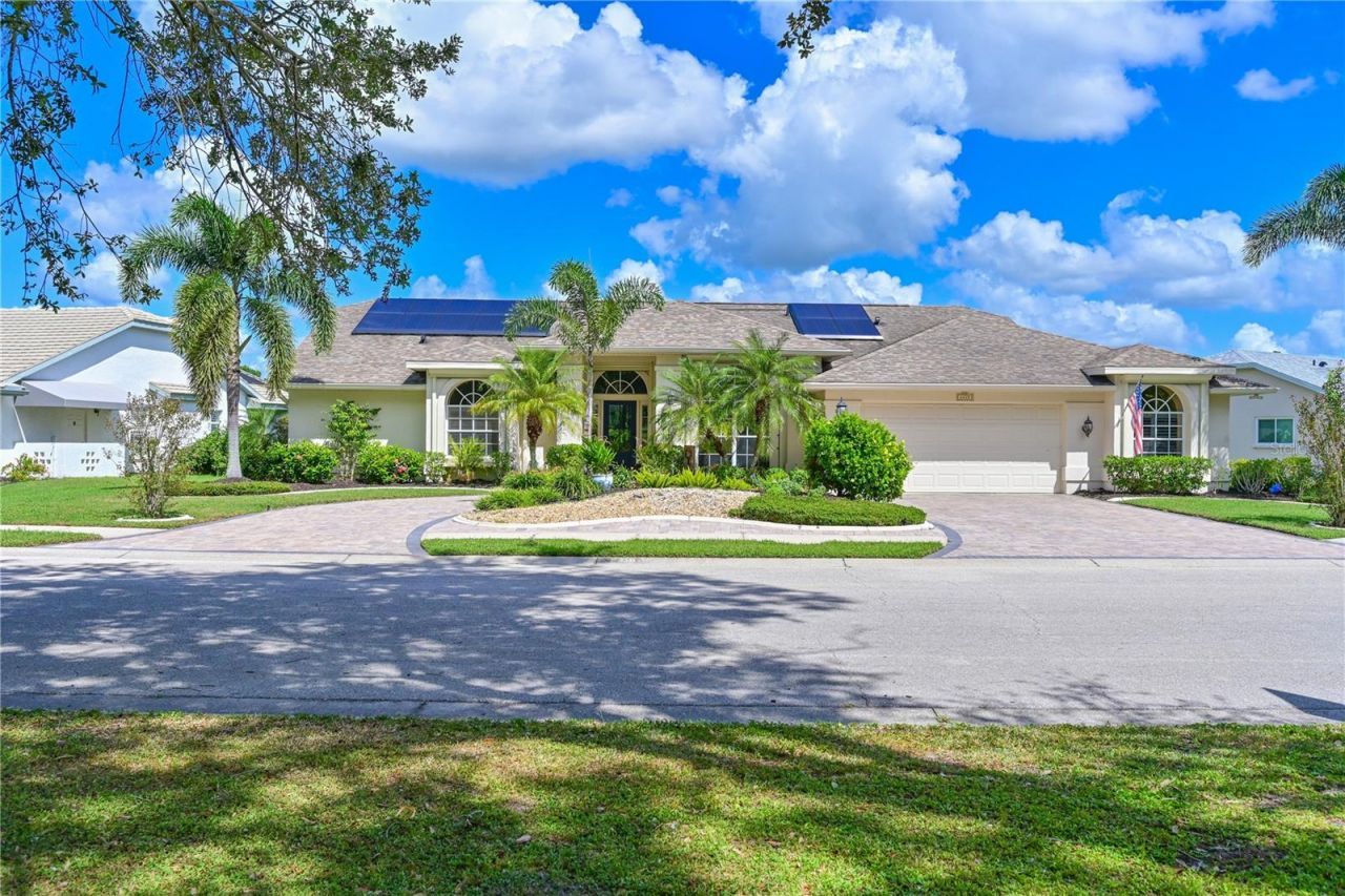 6415 Turners Gap Road, Bradenton, FL 34203 Photo