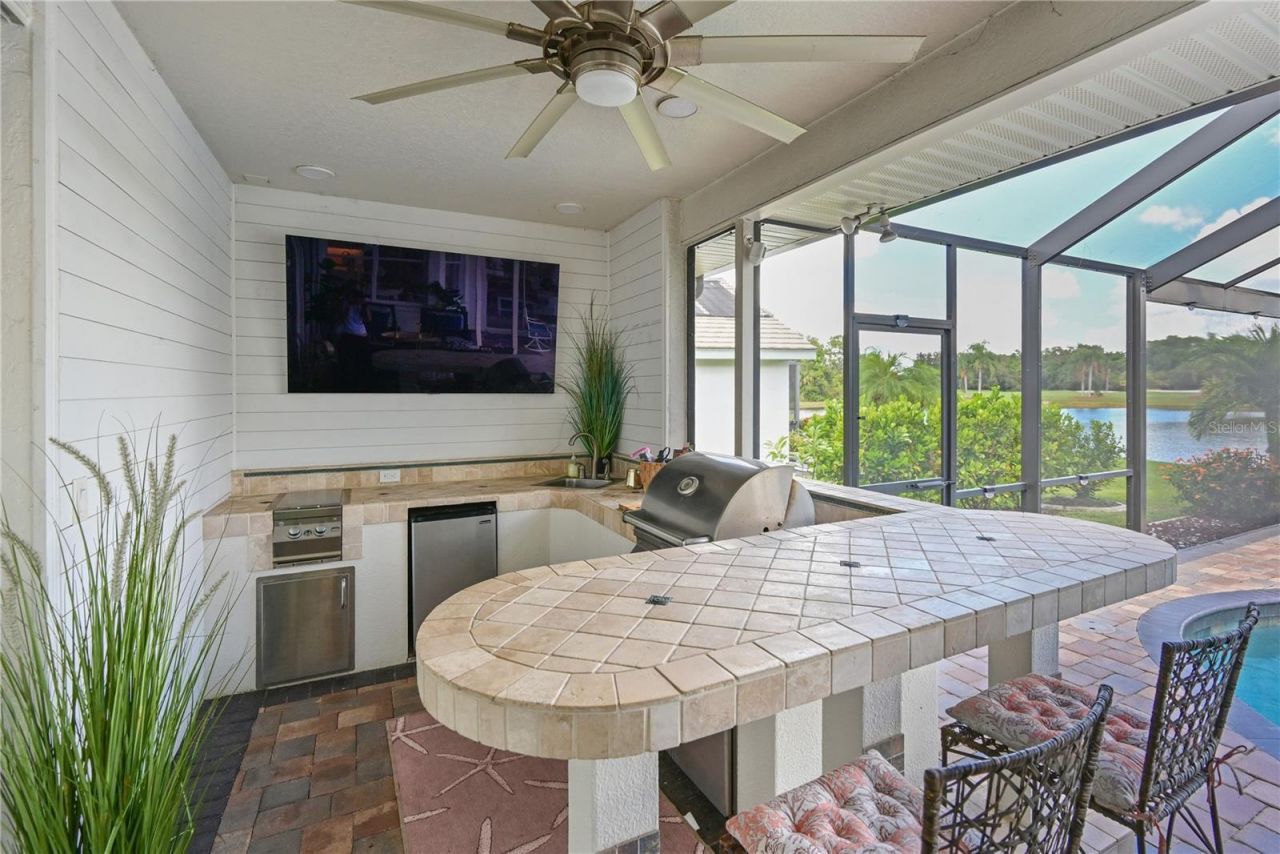 6415 Turners Gap Road, Bradenton, FL 34203 Photo