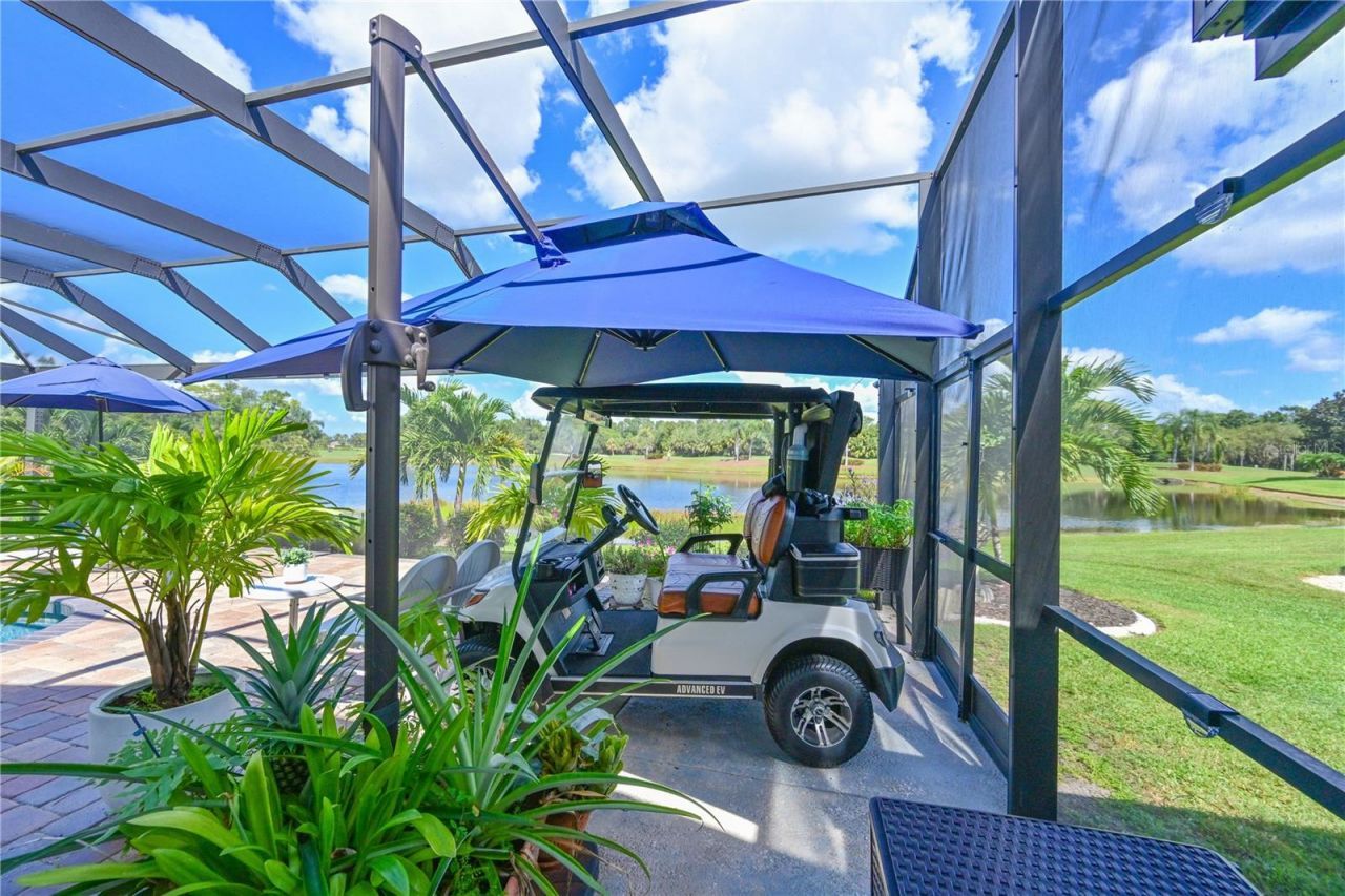 6415 Turners Gap Road, Bradenton, FL 34203 Photo