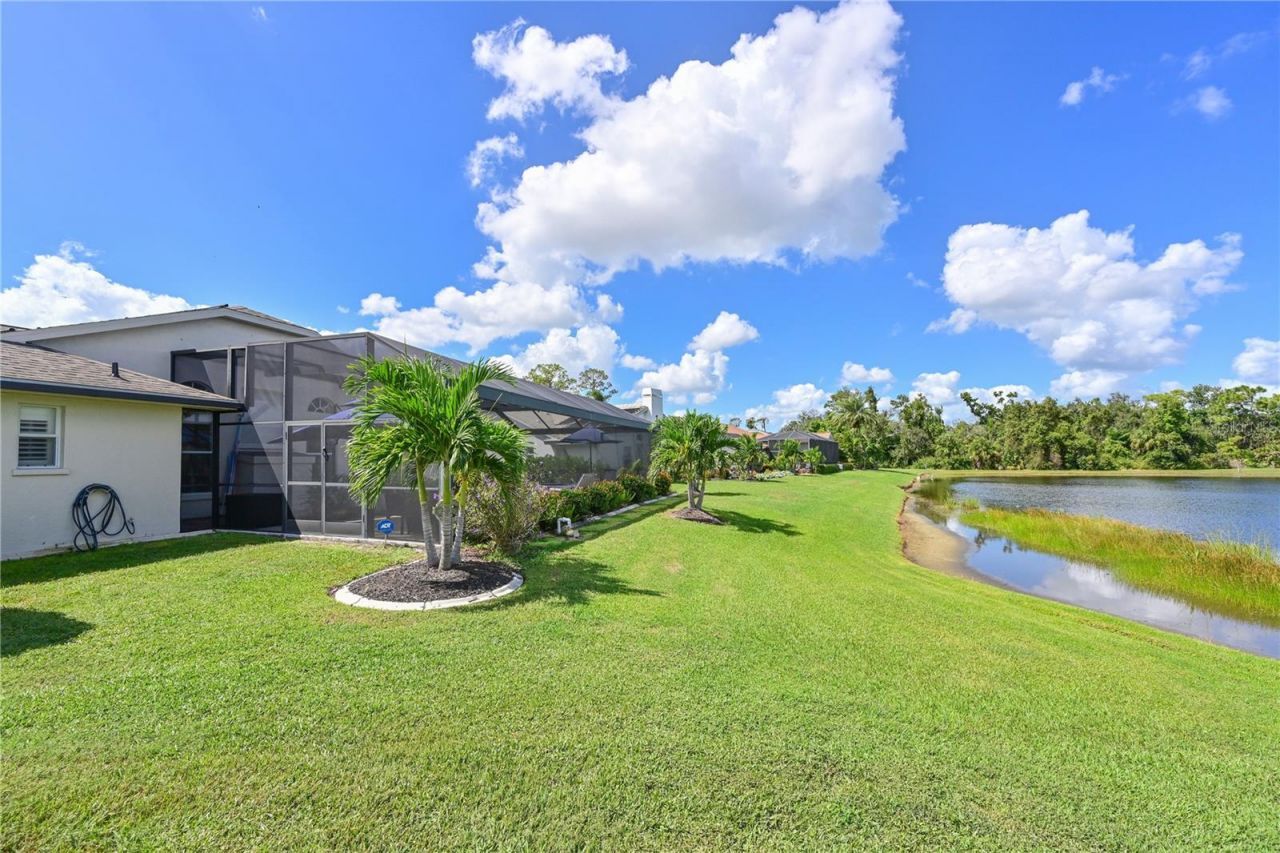 6415 Turners Gap Road, Bradenton, FL 34203 Photo