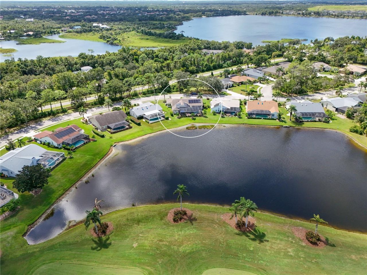 6415 Turners Gap Road, Bradenton, FL 34203 Photo