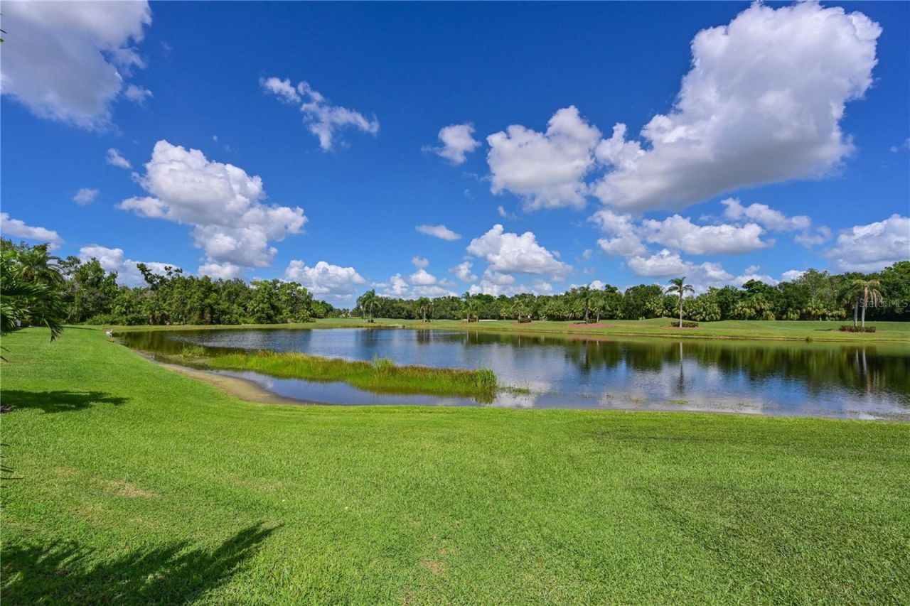 6415 Turners Gap Road, Bradenton, FL 34203 Photo