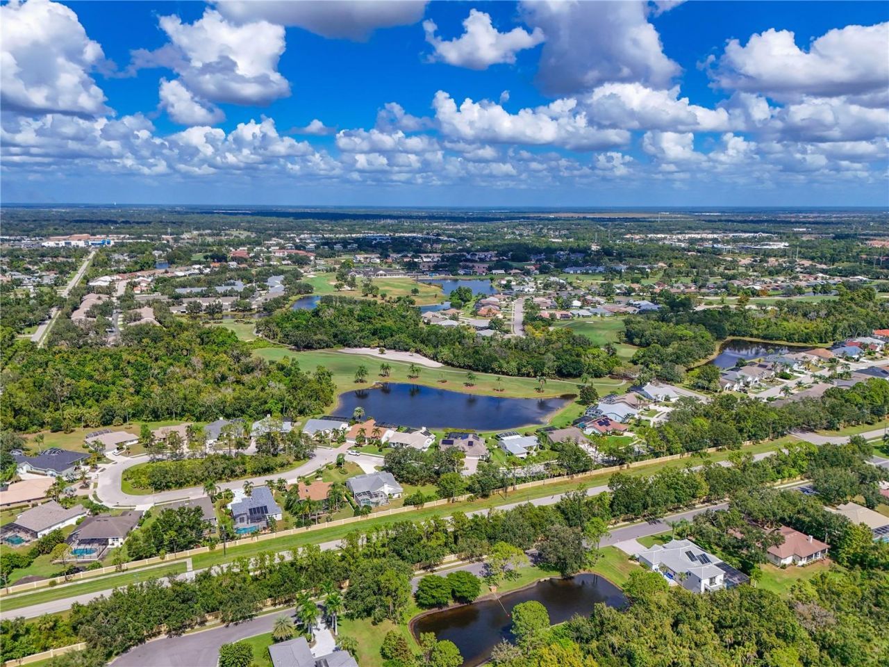 6415 Turners Gap Road, Bradenton, FL 34203 Photo