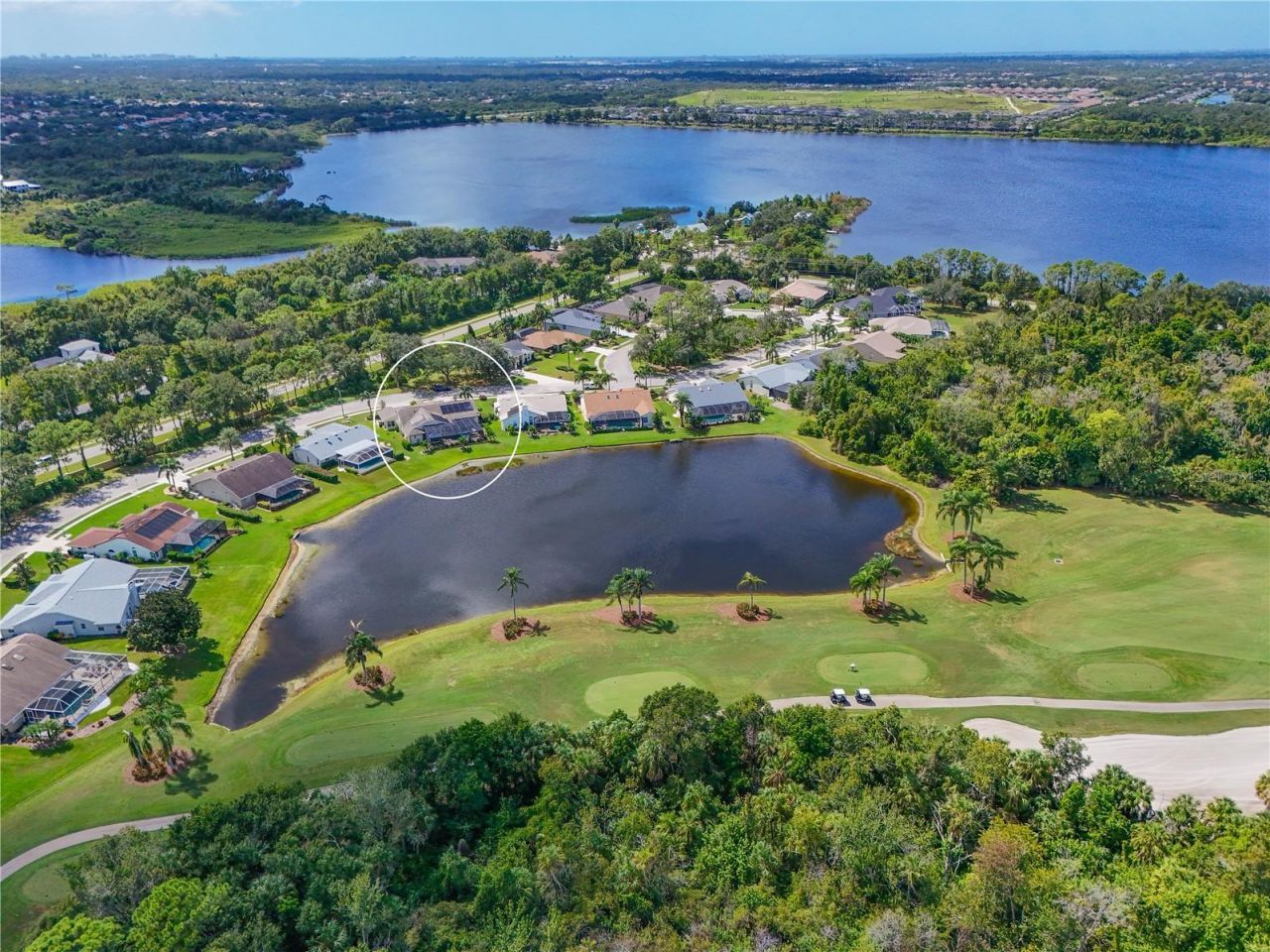 6415 Turners Gap Road, Bradenton, FL 34203 Photo