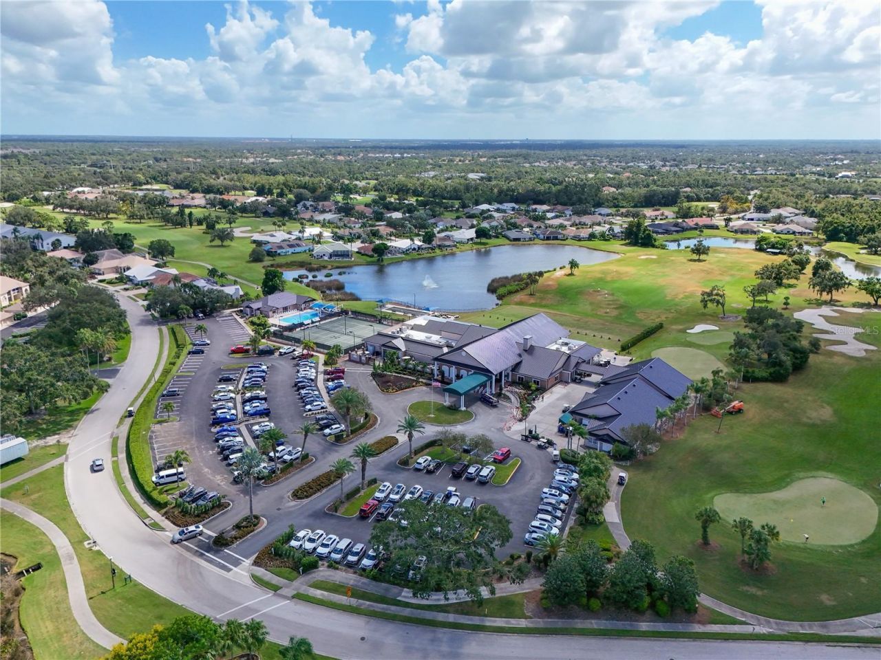 6415 Turners Gap Road, Bradenton, FL 34203 Photo