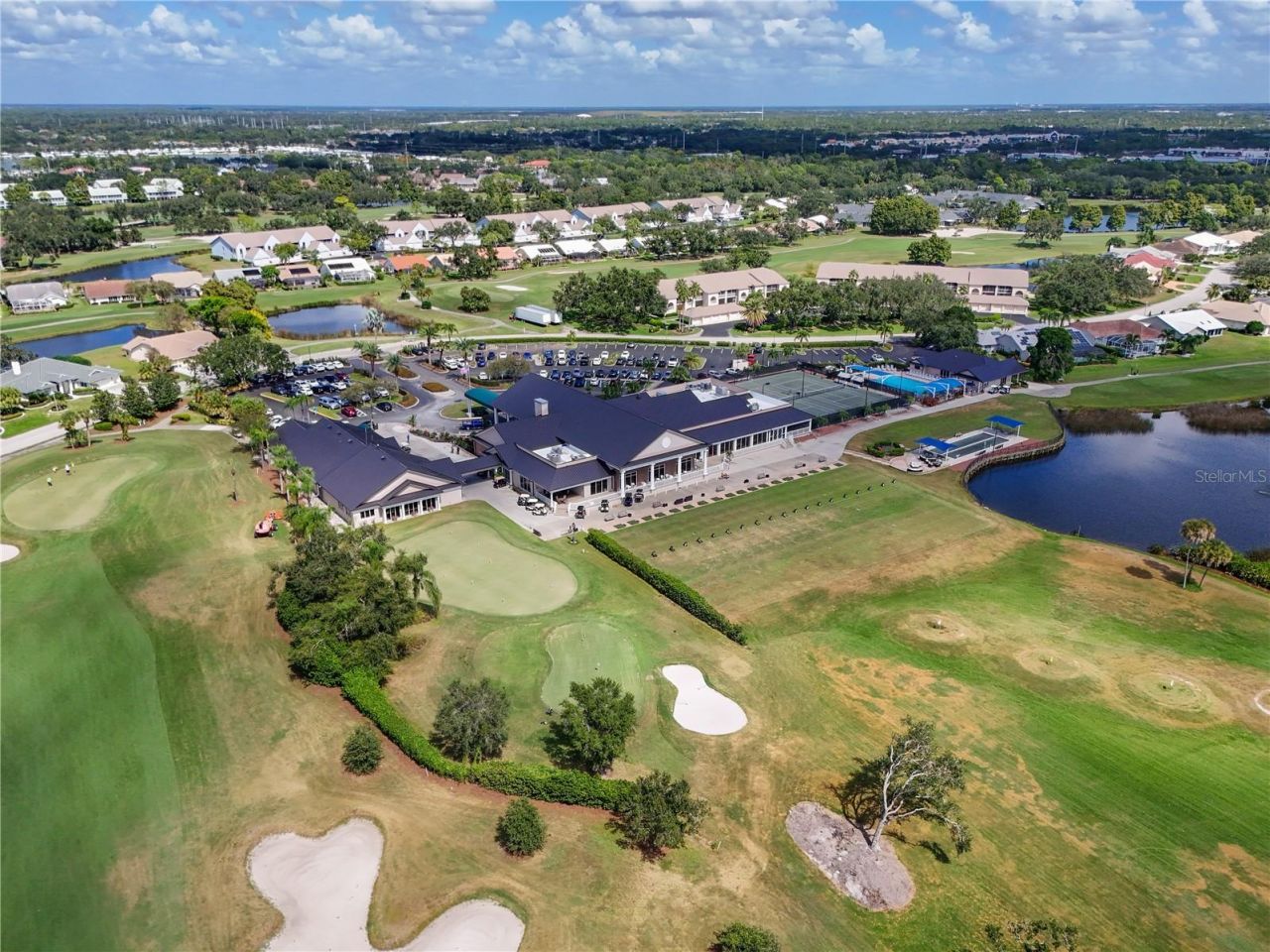 6415 Turners Gap Road, Bradenton, FL 34203 Photo