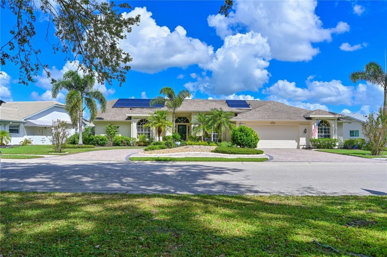 6415 Turners Gap Road, Bradenton, FL 34203 Photo