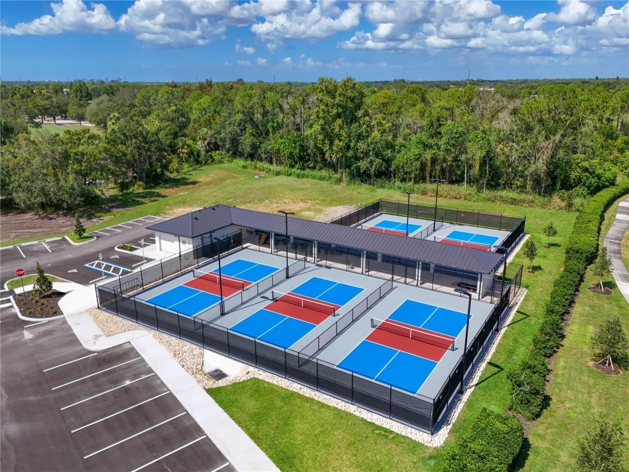 6415 Turners Gap Road, Bradenton, FL 34203 Photo