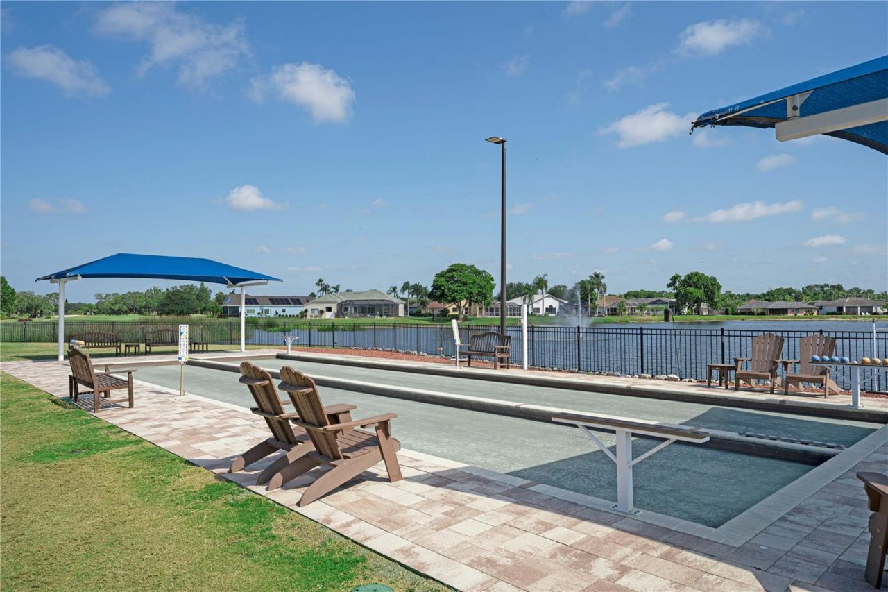 6415 Turners Gap Road, Bradenton, FL 34203 Photo