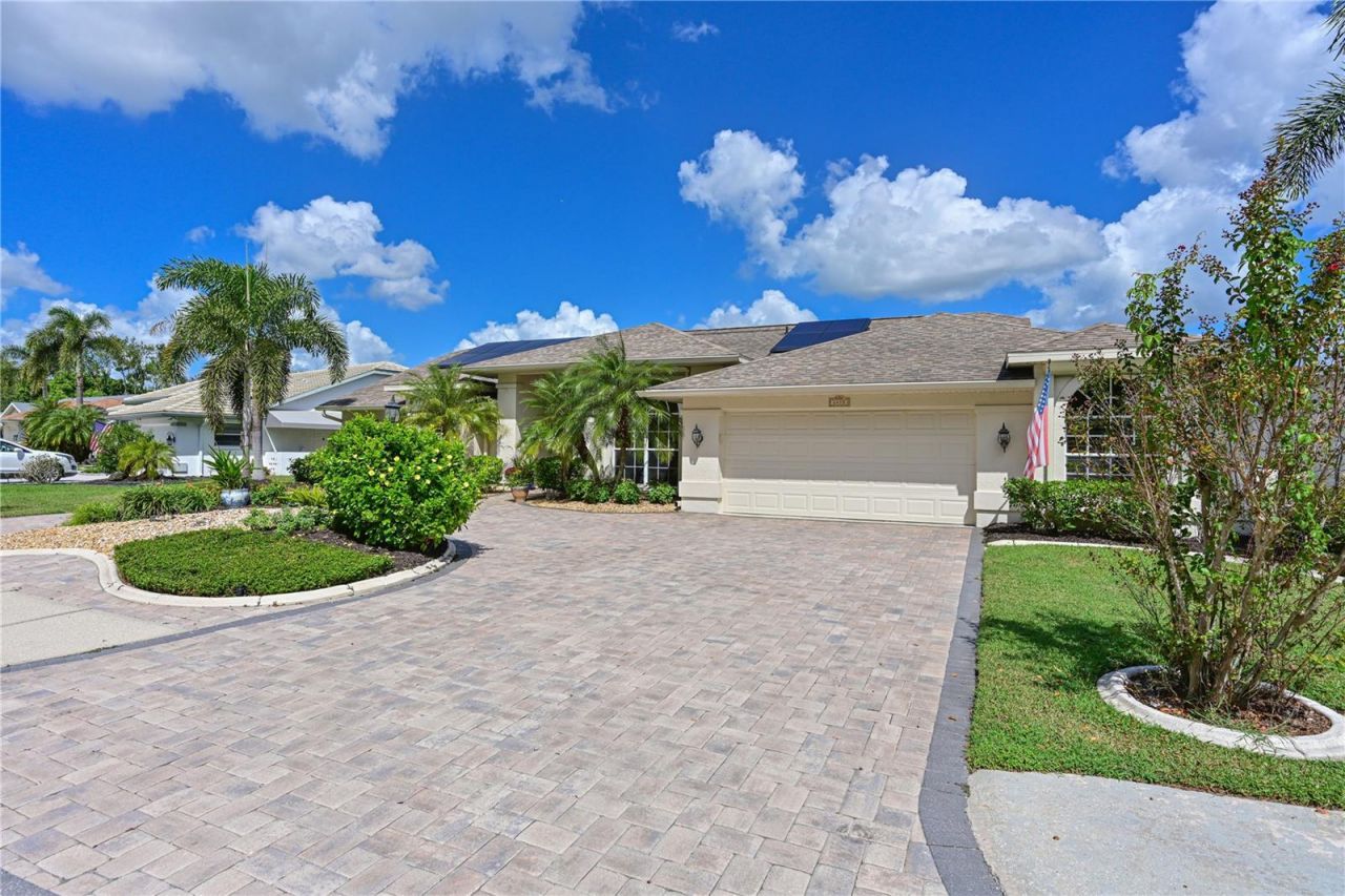 6415 Turners Gap Road, Bradenton, FL 34203 Photo