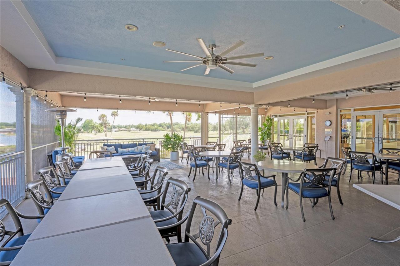 6415 Turners Gap Road, Bradenton, FL 34203 Photo