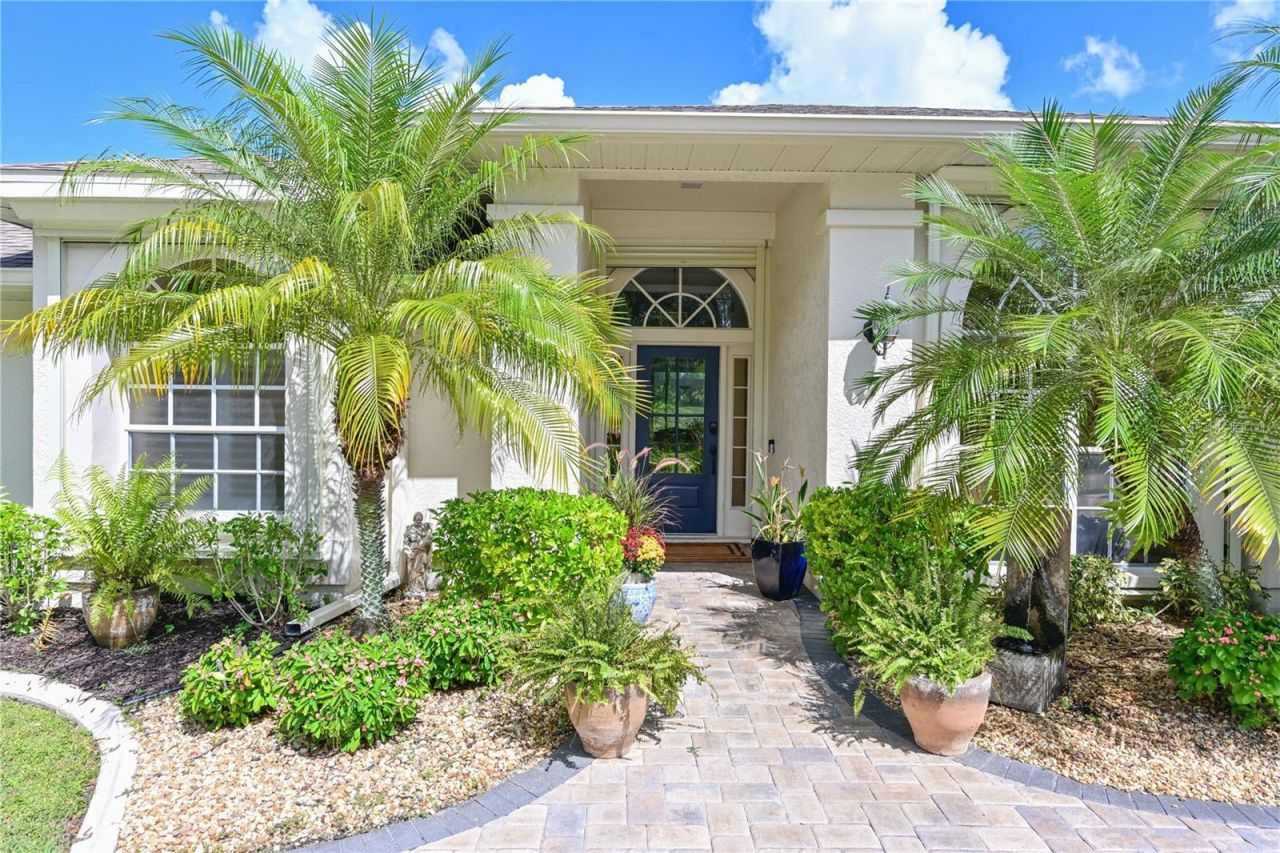 6415 Turners Gap Road, Bradenton, FL 34203 Photo