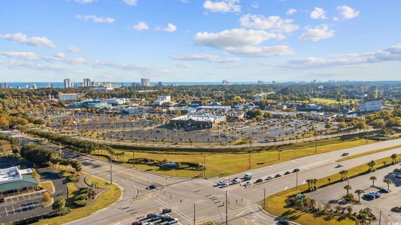 624 12th Ave. S Photo 12