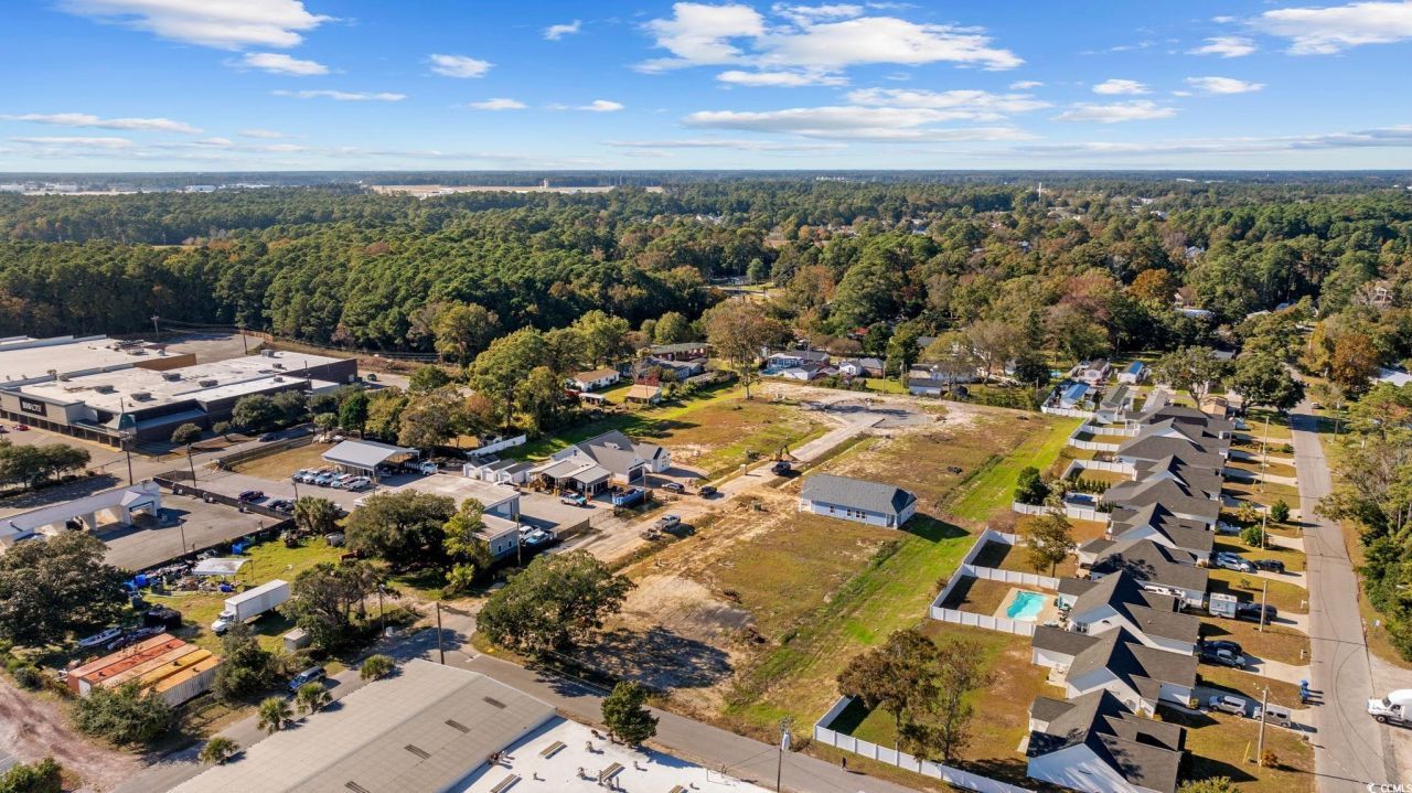 624 12th Ave. S Photo 27