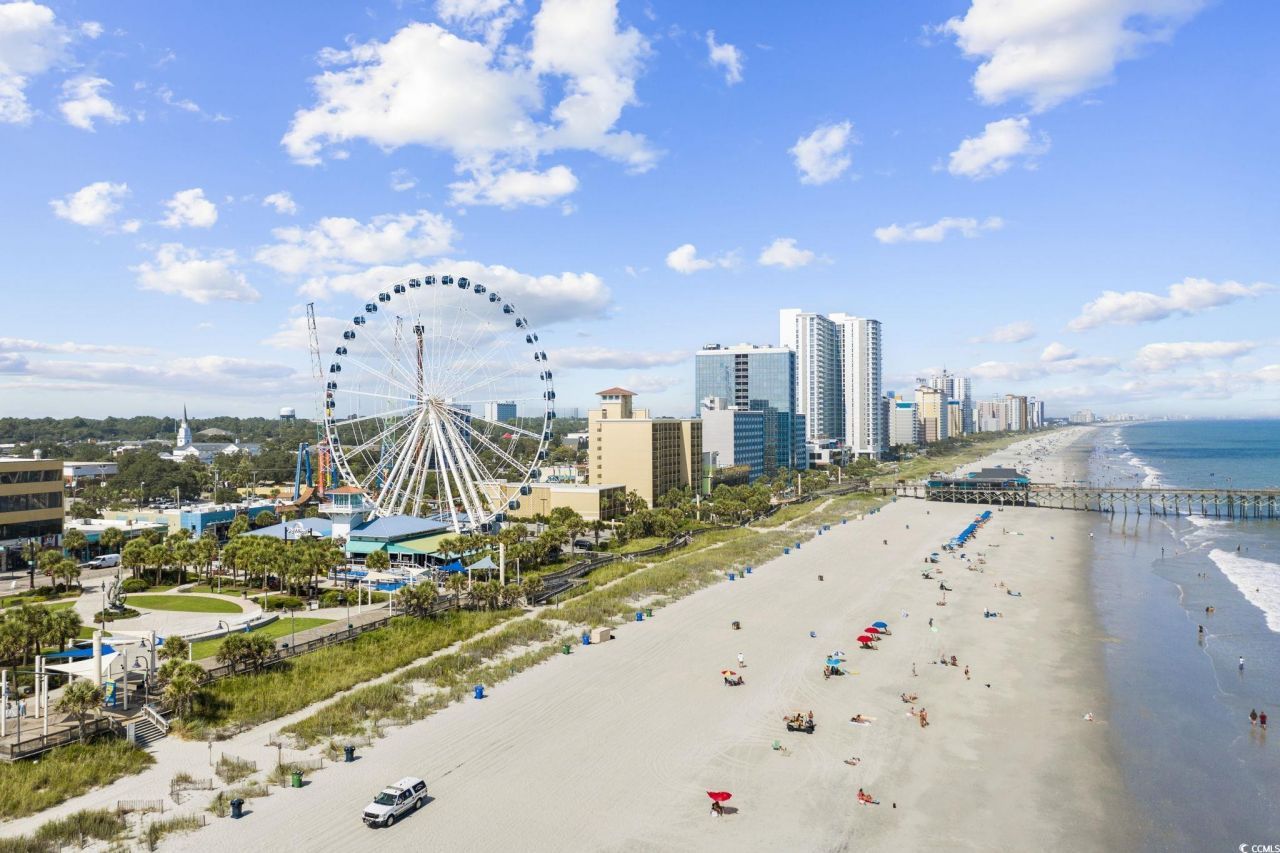 624 12th Ave. S Photo 28