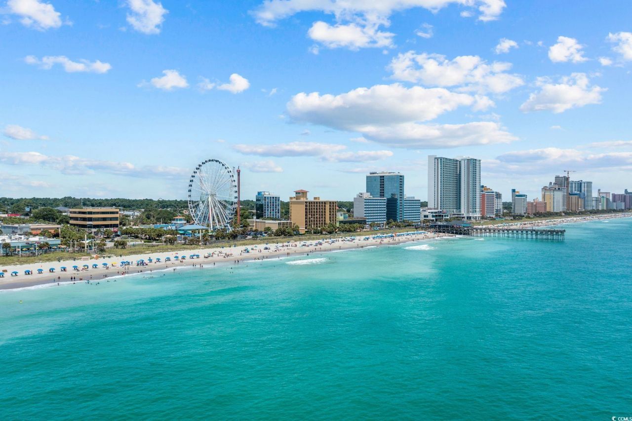 624 12th Ave. S Photo 33