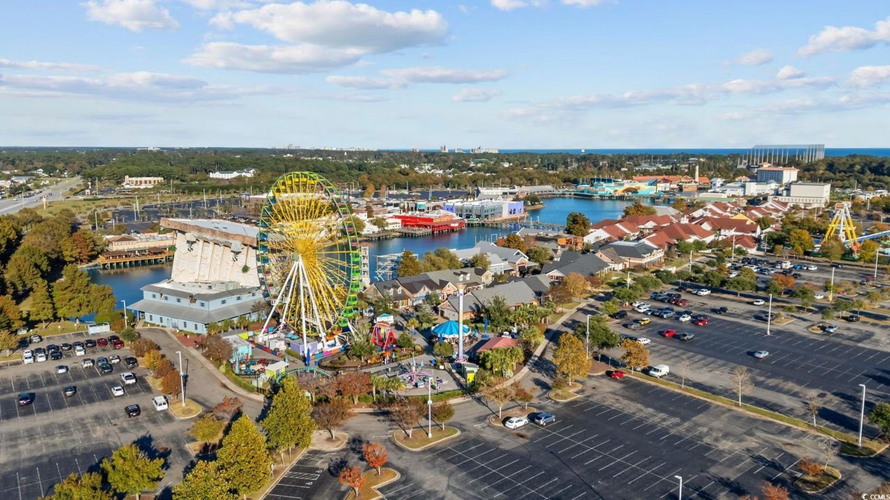 604 12th Ave. S Photo 10