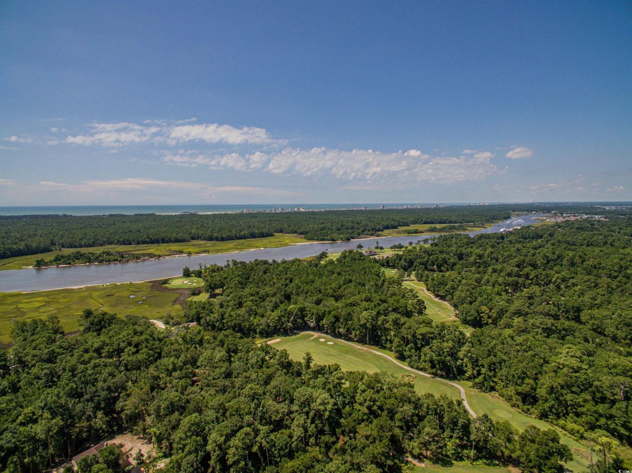 620 12th Ave. S Photo 18