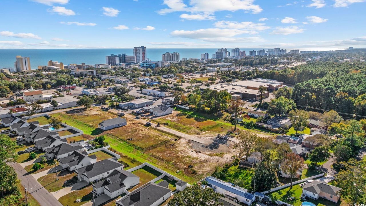 620 12th Ave. S Photo 24