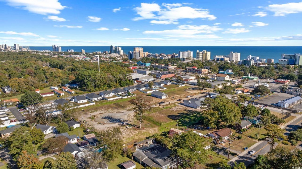 620 12th Ave. S Photo 25