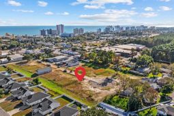 620 12th Ave. S photo 4