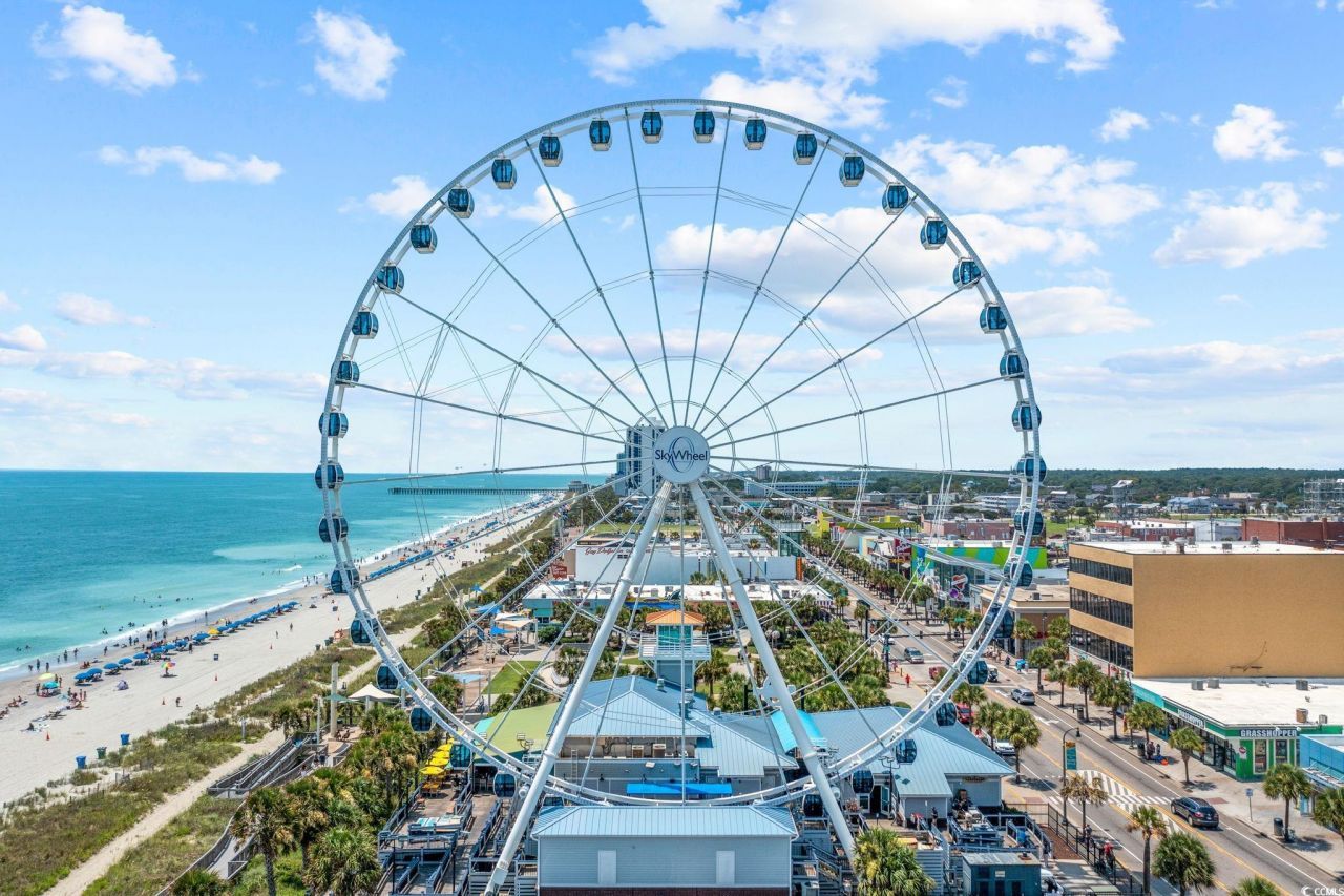 620 12th Ave. S Photo 34