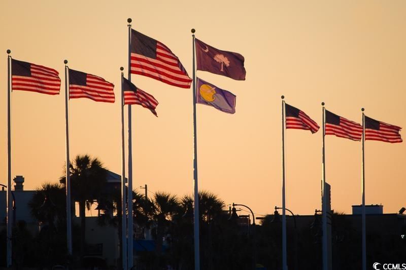 620 12th Ave. S Photo 35