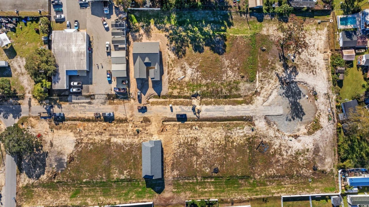 620 12th Ave. S Photo 5