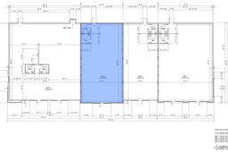 4998 Carolina Forest Blvd. photo 4