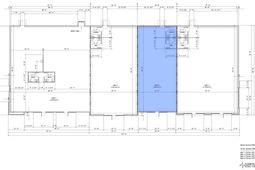 4998 Carolina Forest Blvd. photo 4