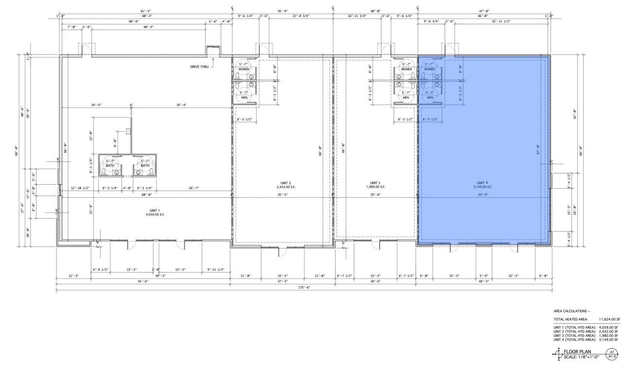 4998 Carolina Forest Blvd. Photo 6