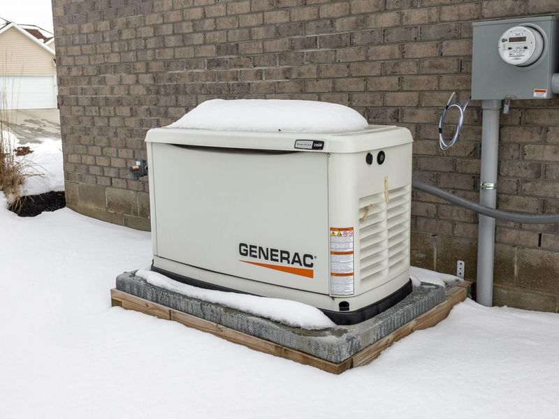 920 Old Nursery Trail, Troy, OH 45373 Photo 13