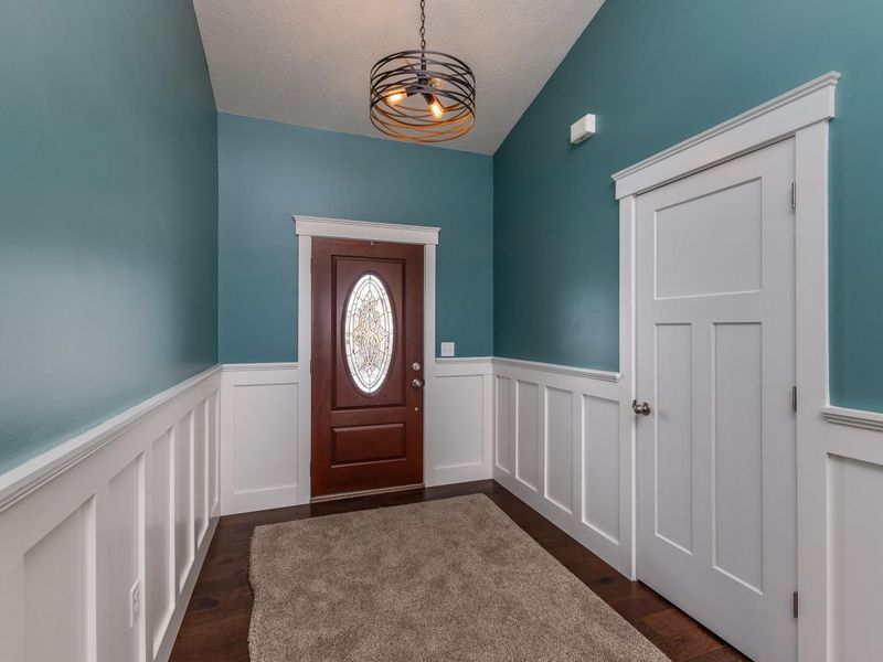 920 Old Nursery Trail, Troy, OH 45373 Photo 15