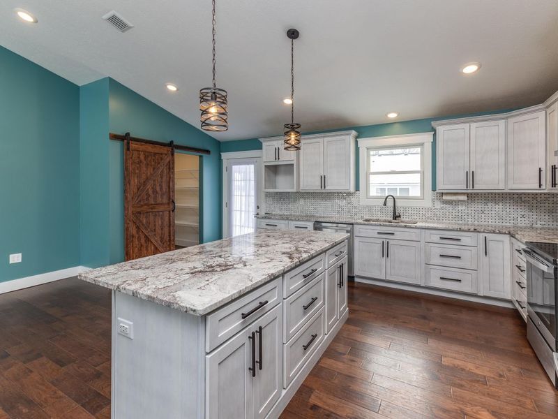 920 Old Nursery Trail, Troy, OH 45373 Photo 17