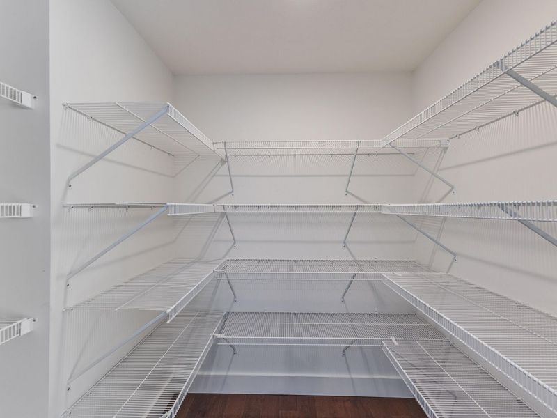 920 Old Nursery Trail, Troy, OH 45373 Photo 19